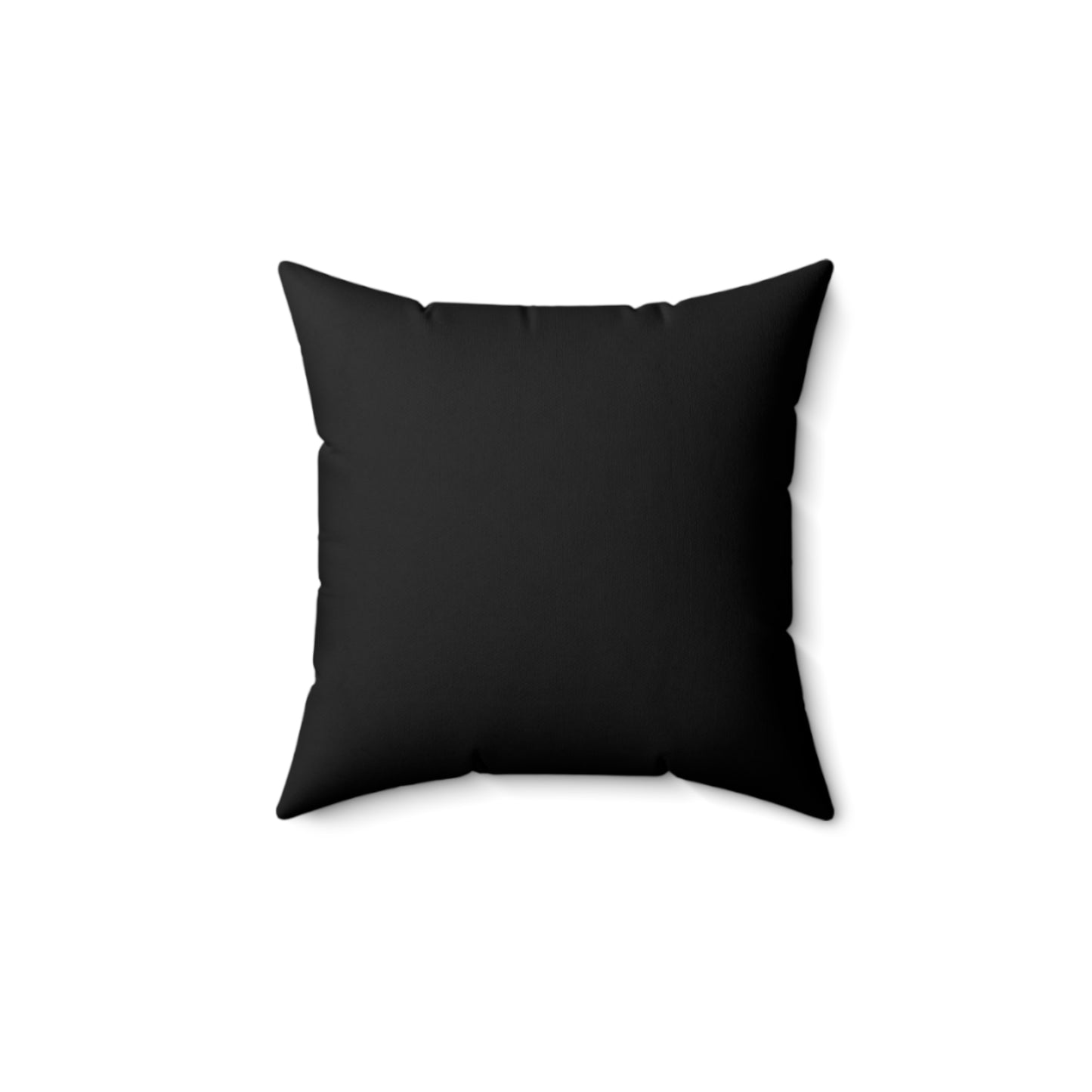 The Nightmare Before GSD Halloween Pillow