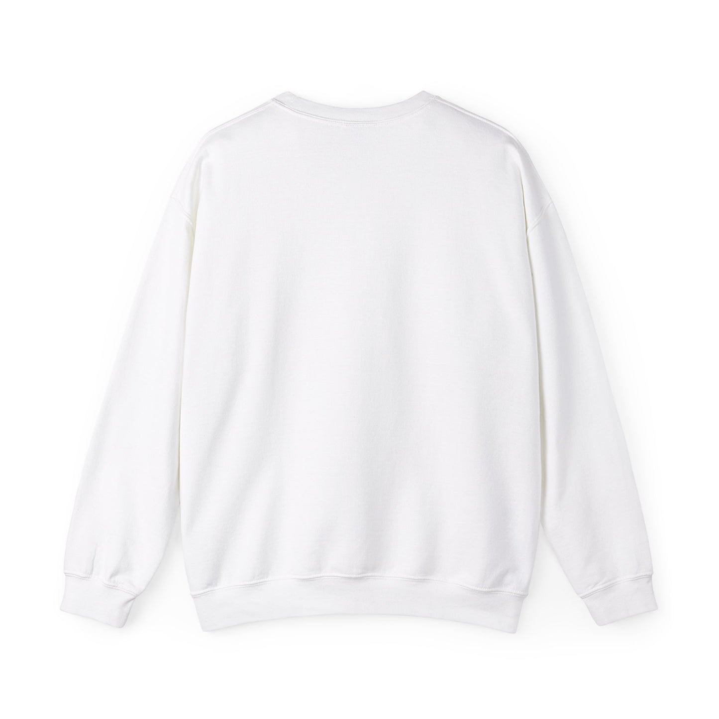 Cheers Witches GSD Sweatshirt