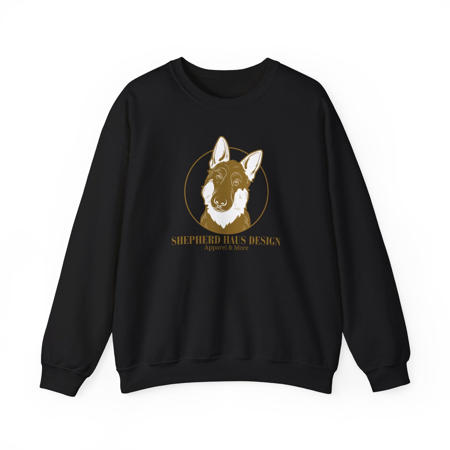 Shepherd Haus Design Sweatshirt