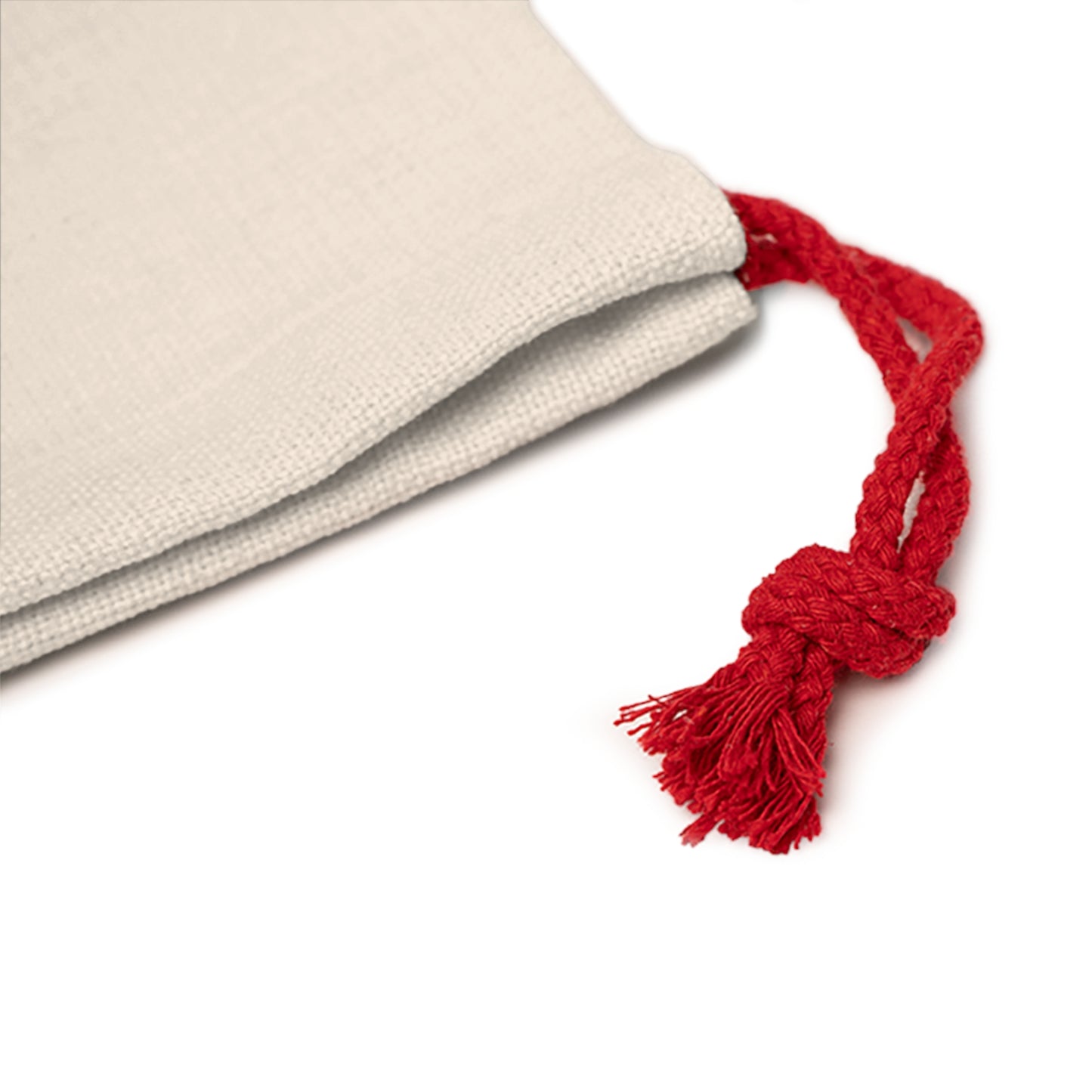 German Shepherd Holiday Gift Bag