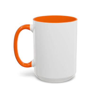Happy Fall German Shepherd Mug
