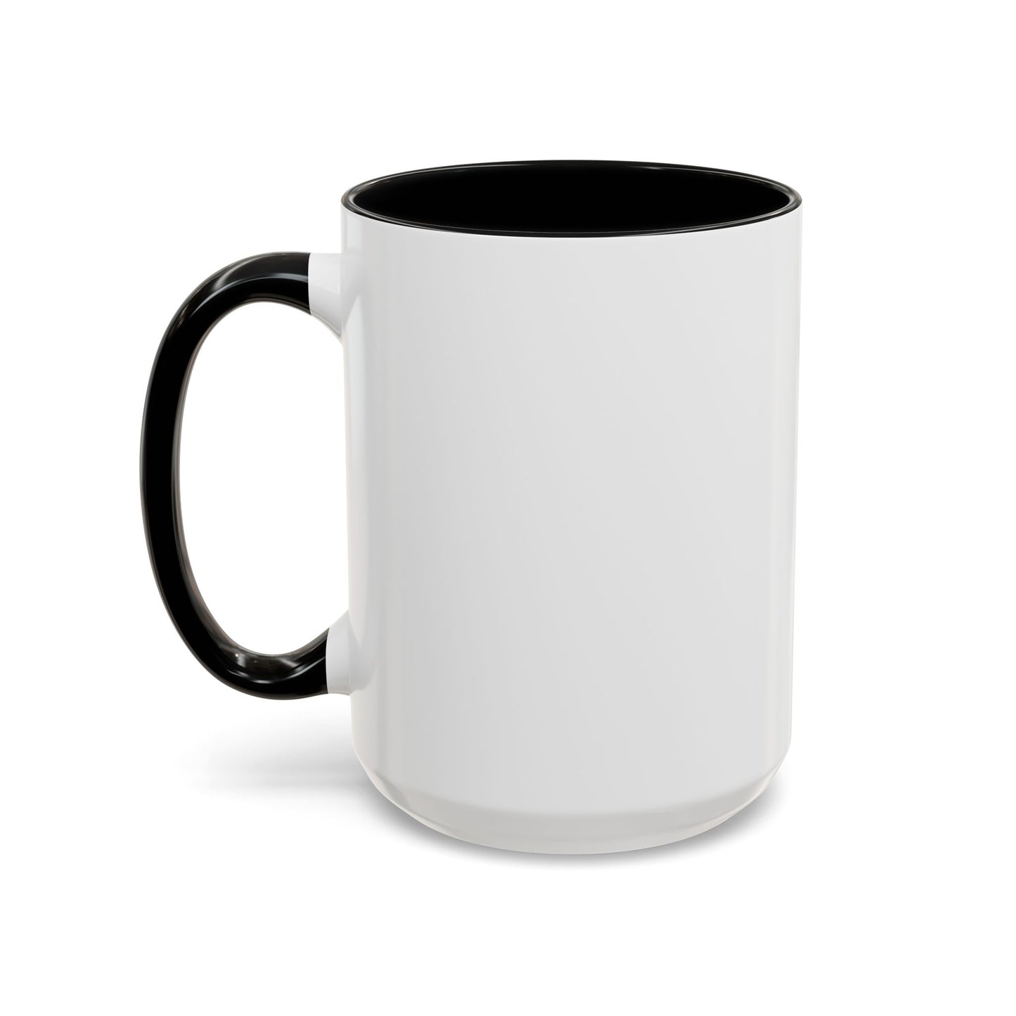 Happy Fall German Shepherd Mug