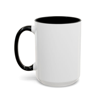 Happy Fall German Shepherd Mug