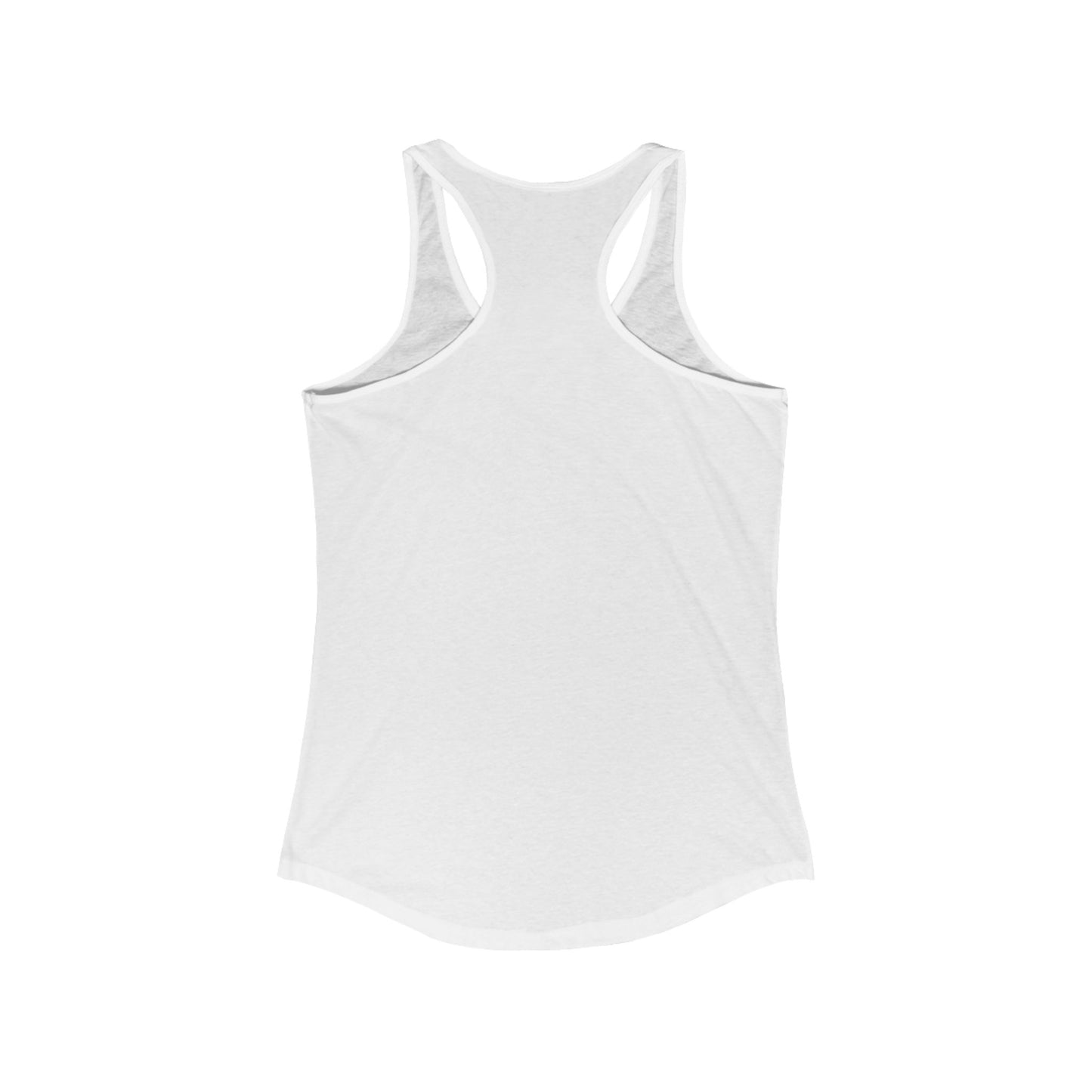 Land of the Free GSD Tank Top