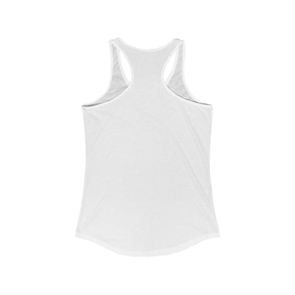 Land of the Free GSD Tank Top