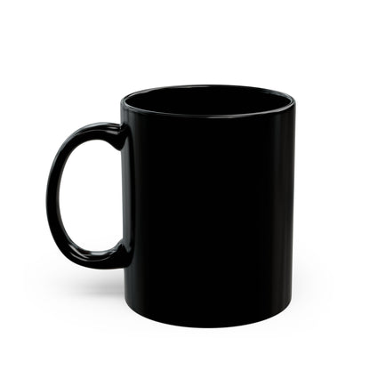 'Sheppiejuice' Mug