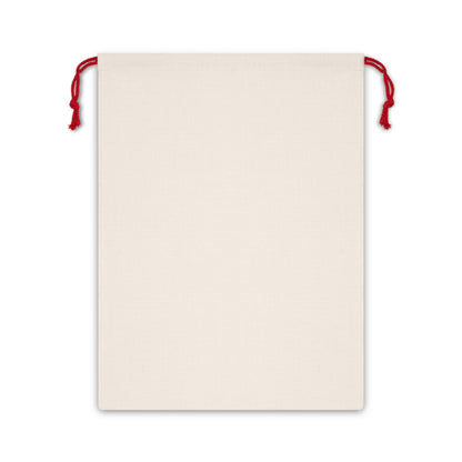 German Shepherd Holiday Gift Bag